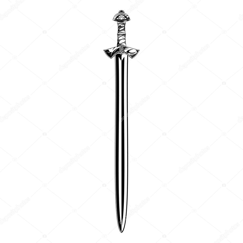 Fantasy sword_0015