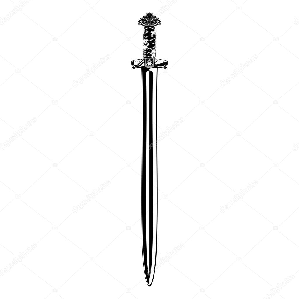 Fantasy sword_0016