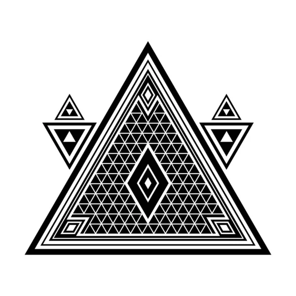 Ιερό geometry_0166 — Διανυσματικό Αρχείο