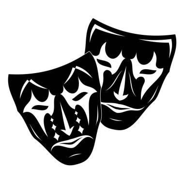 Free Free Smile Now Cry Later Svg 254 SVG PNG EPS DXF File