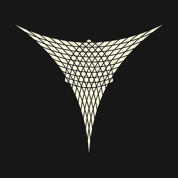 Ιερό geometry_0060 — Διανυσματικό Αρχείο