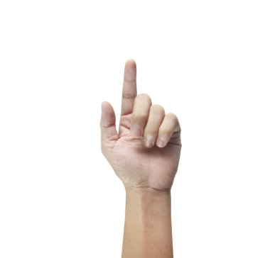 Ellere dokunan düğme ekranı arayüzü küresel bağlantı özel