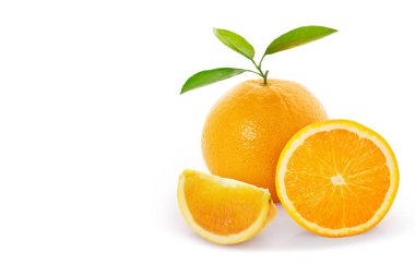 turuncu beyaz arkaplan 