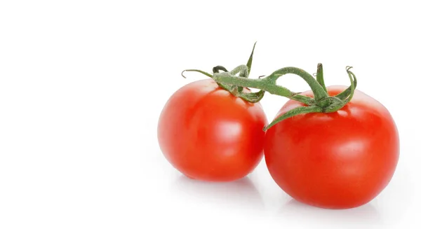 Tomatos — Stock Photo, Image