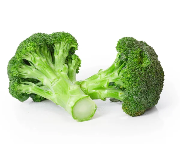 Brocoli — Photo