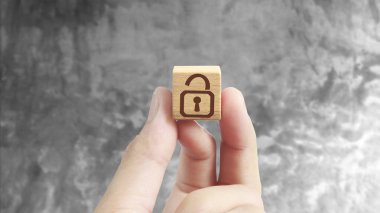 Kavram yaratıcı fikir ve yenilik