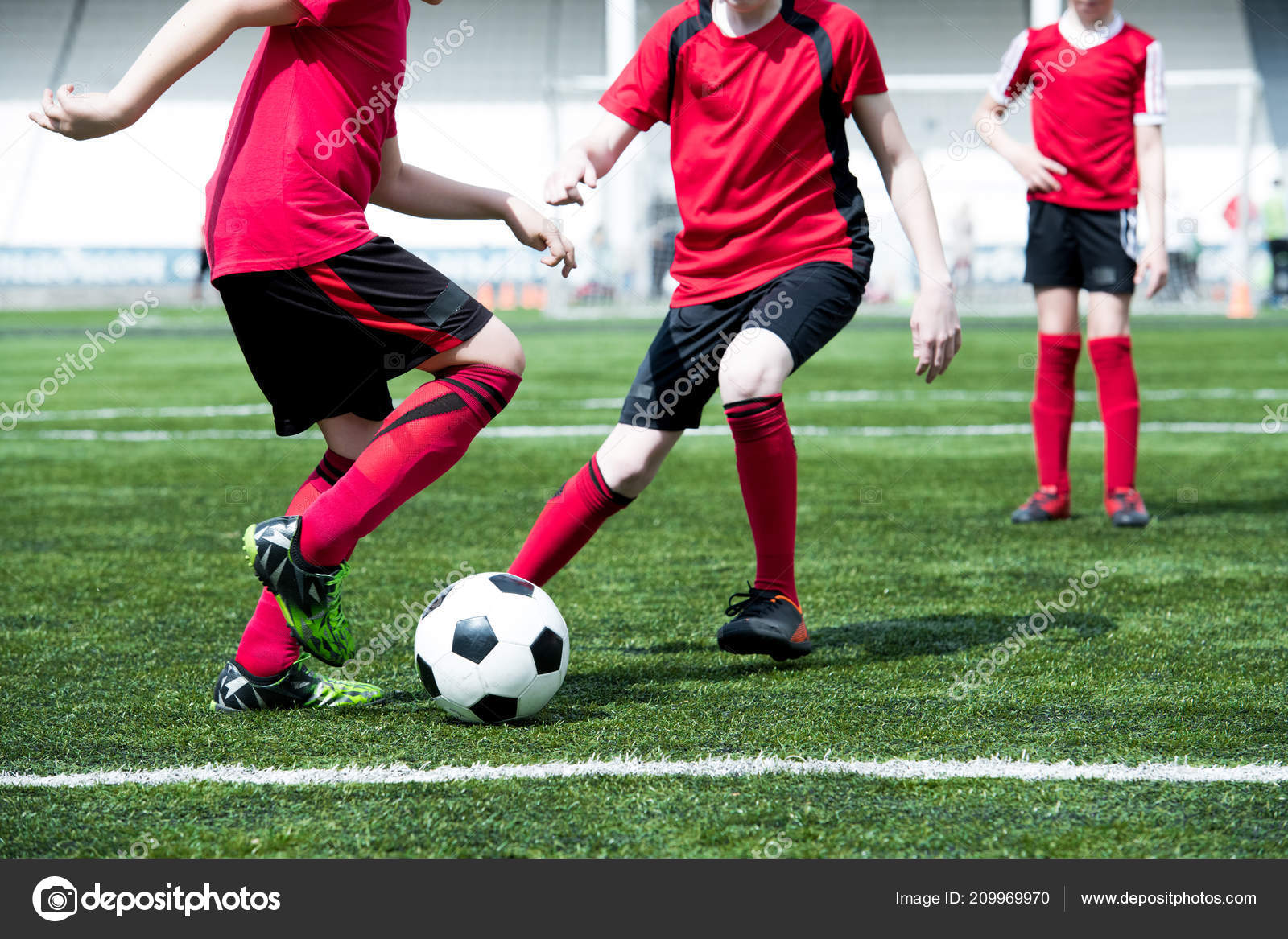 Флаг футбол. Будущему футболисту 7. Детский футбол. We was playing football. We was playing football.