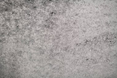 Kaba beton doku arka plan görüntüsü, kopyalama alanı