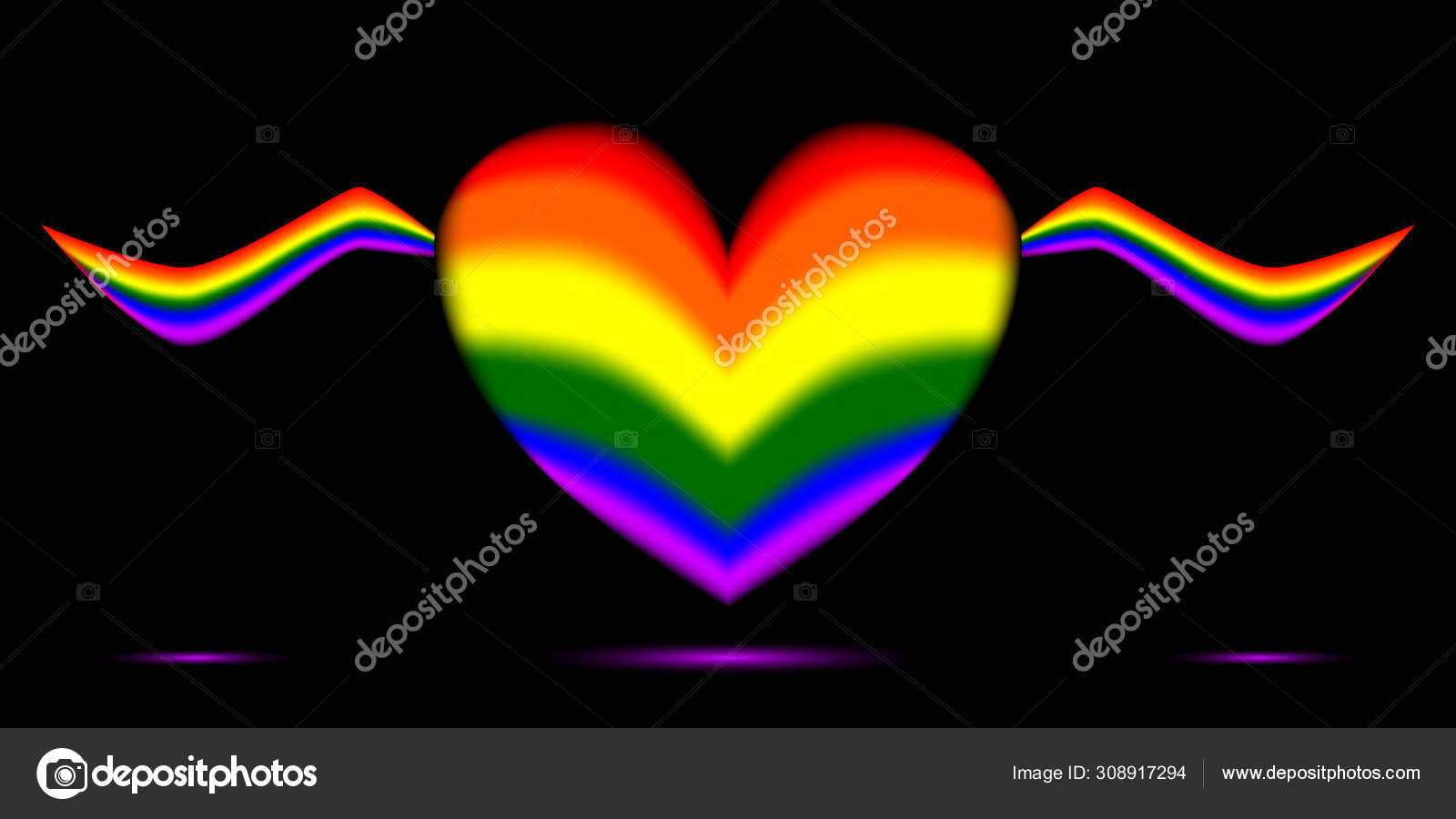 Gay seznamka staňkov Gay seznamka staňkov