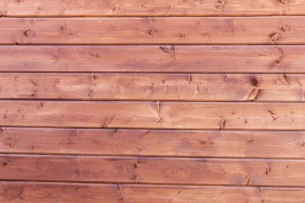 Wooden background. Wooden planks, lining, boards for construction works in the sawmill. — Stock Image Wooden Background Wooden Planks Lining Boards Construction Works Sawmill Stock Picture