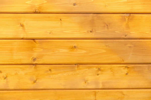 Wooden background. Wooden planks, lining, boards for construction works in the sawmill. — Stock Image Wooden Background Wooden Planks Lining Boards Construction Works Sawmill Stock Image