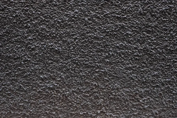 dark gray granite wall background