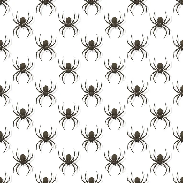 vetor de aranha preta assustadora com uma cara assustadora. design de  ilustração de halloween com o vetor de aranha preta. antigo desenho de  aranha assustadora com uma cara assustadora. 9345266 PNG