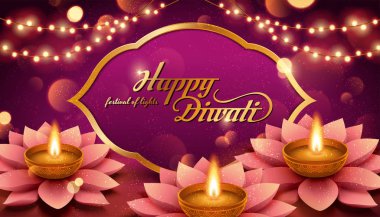 Zarif mutlu Diwali