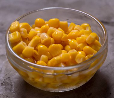 Güzel bir arka plan üzerinde Mısır