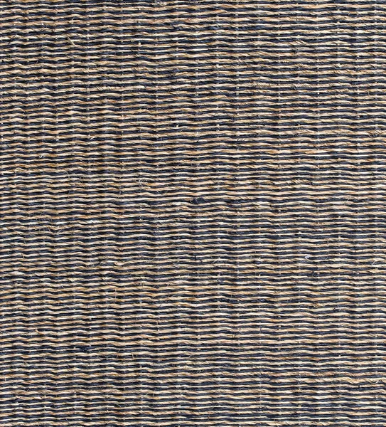 Абстрактне Декоративне Дерев Яне Текстуроване Плетіння Кошика Фон Текстури Кошика — стокове фото