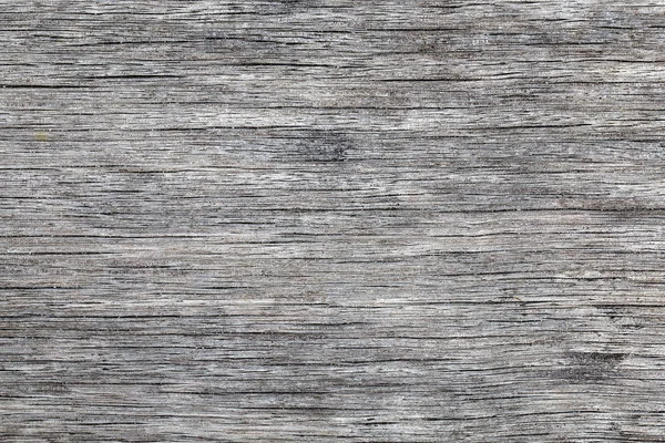 Alter Grauer Holzhintergrund Grunge Textur Nahaufnahme — Stockfoto