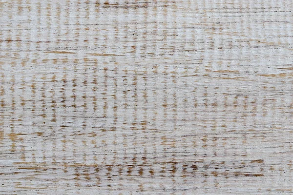 Fondo Textura Grunge Madera Natural Vieja Primer Plano — Foto de Stock