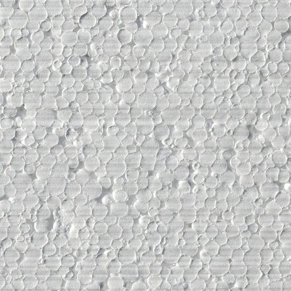 Wall insulation of buildings from cold foam, heat retention technology, close up — Stock Image Wall Insulation Buildings Cold Foam Heat Retention Technology Close Royalty Free Stock Images