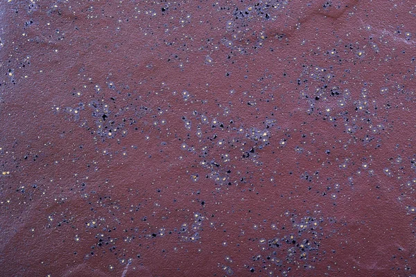 Steinfliesen Marmor Abstrakt Muster Textur Hintergrund Nahaufnahme — Stockfoto