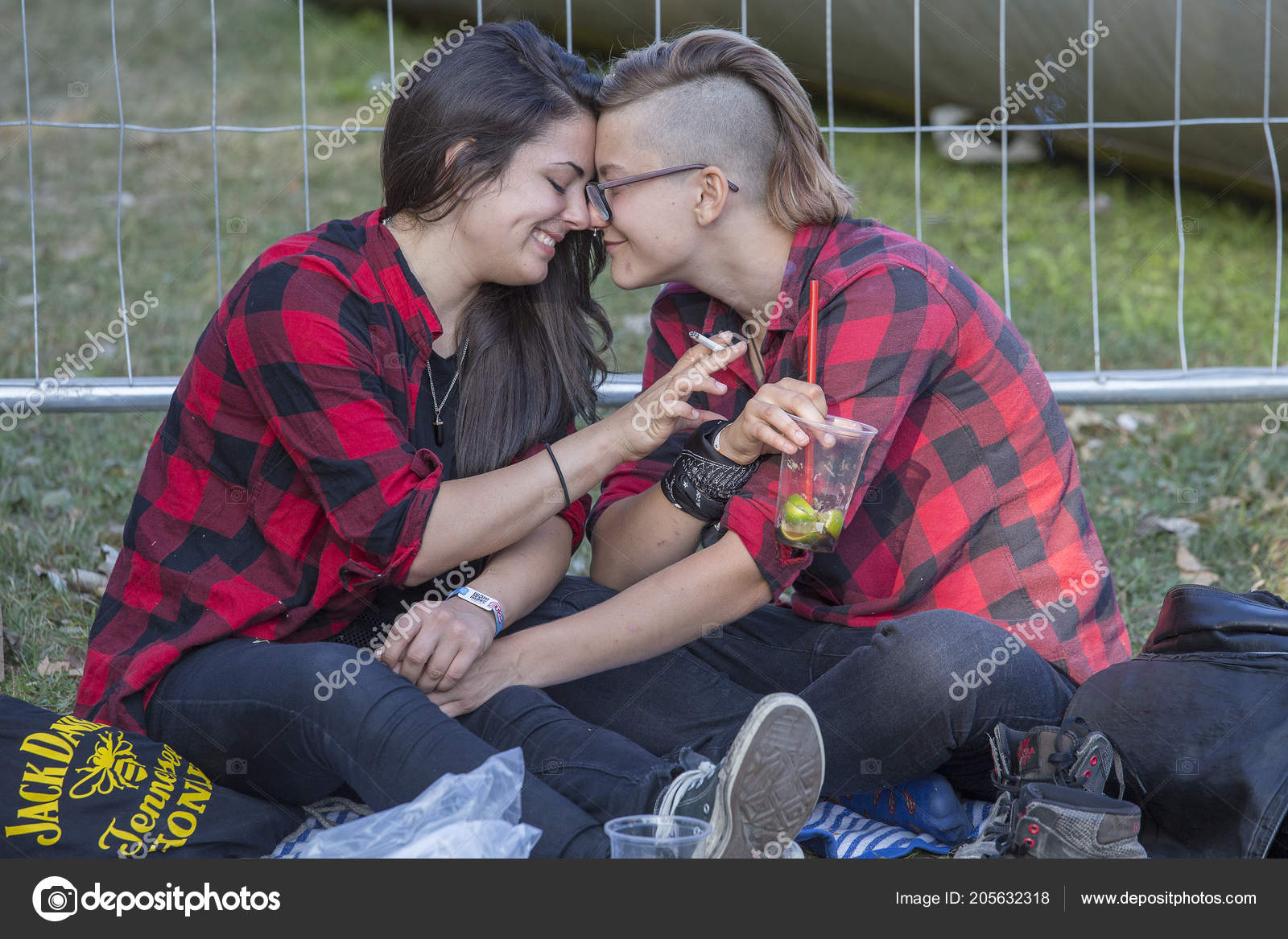 Ουγγαρία dating δωρεάν