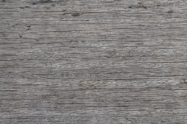 Textura Grunge Madera Vieja Blanca Con Patrones Naturales Fondo Cerca —  Fotos de Stock