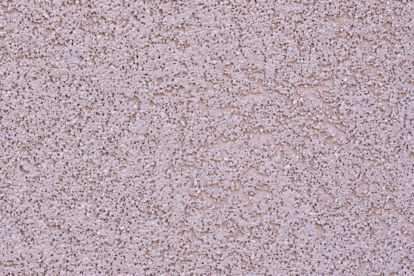 Textur Dekorativ Gips Närbild Abstrakt Bakgrund Stuckatur Vägg Detalj Gips — Stockfoto