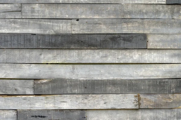 Old wood and plank wall texture for background — Stock Photo, Image