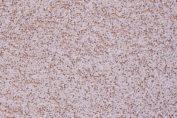 Texture intonaco decorativo, primo piano sfondo astratto. Stucco parete, dettaglio intonaco texture sfondo — Foto Stock