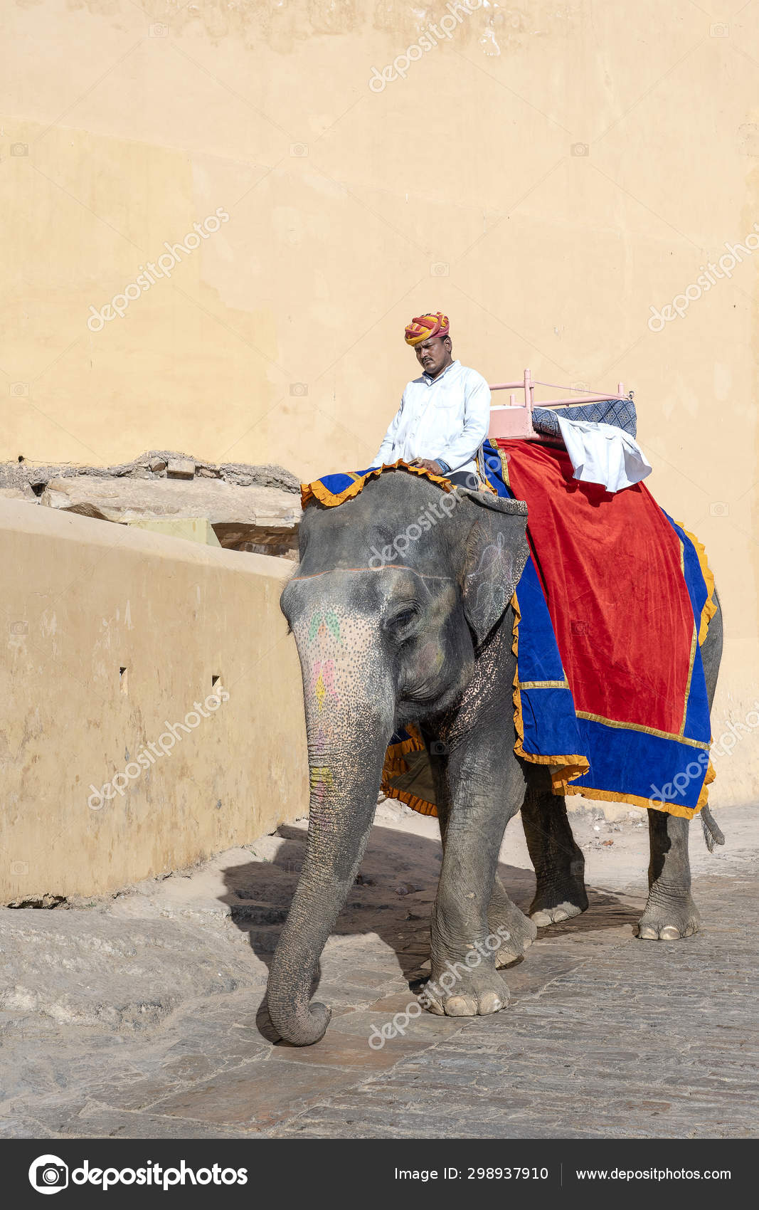 Decorated Elephants Ride Tourists On Amber Fort In Jaipur Rajasthan India Stock Editorial Photo C Olegdoroshenko Decorated Elephants Ride Tourists On Amber Fort In Jaipur Rajasthan India Stock Editorial Photo C Olegdoroshenko