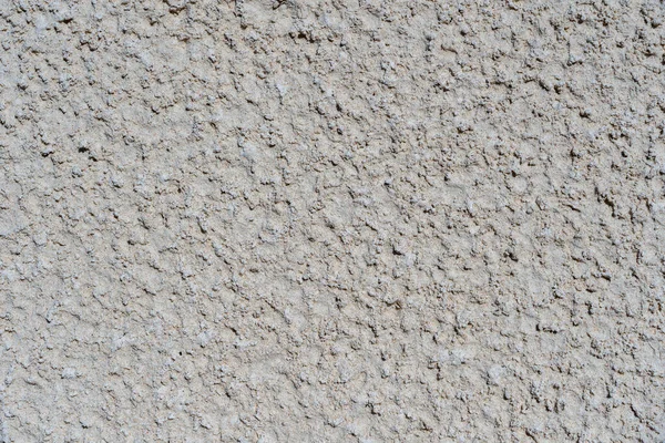 Текстура Морского Песка Тропическом Пляже После Дождя Вид Сверху — стоковое фото
