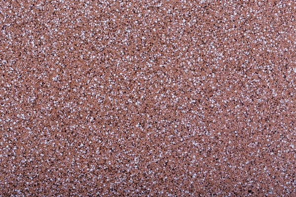 Steinfliesen Marmor Abstrakte Muster Textur Hintergrund Nahaufnahme Marmorstruktur Detaillierte Struktur — Stockfoto