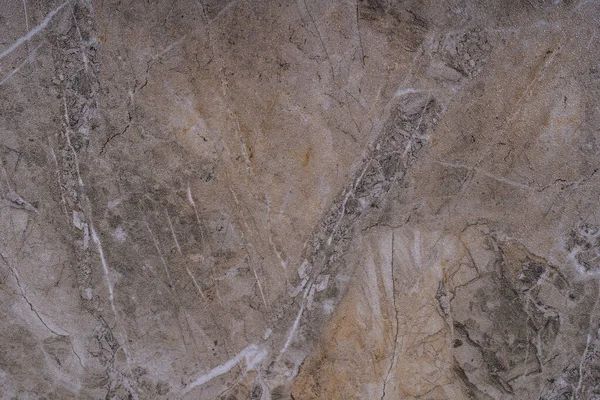 Steinfliesen Marmor Abstrakte Muster Textur Hintergrund Nahaufnahme Marmorstruktur Detaillierte Struktur — Stockfoto