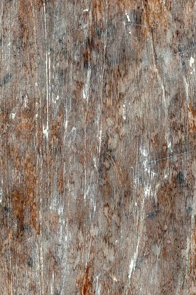 Textura Madera Vieja Para Fondo Primer Plano — Foto de Stock