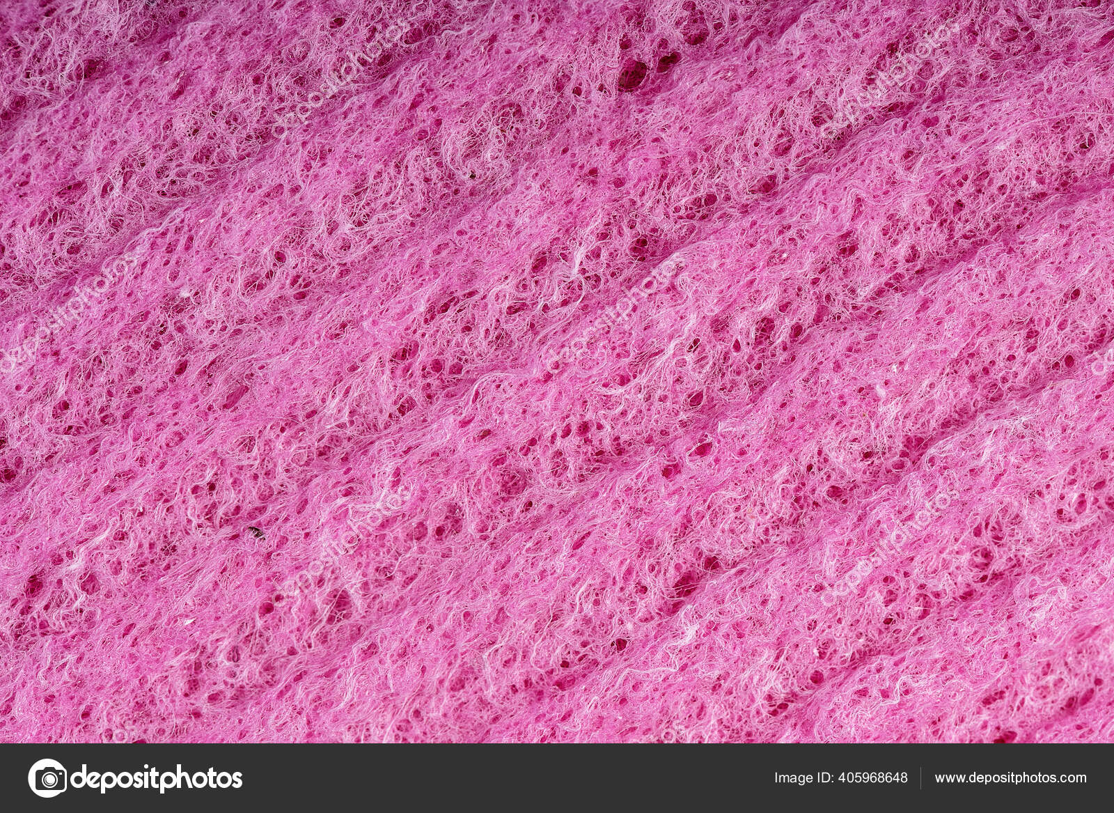 Las Esponjas Limpieza Del Hogar Cierran Esponja Detalle Textura Esponja:  fotografía de stock © OlegDoroshenko #405968648