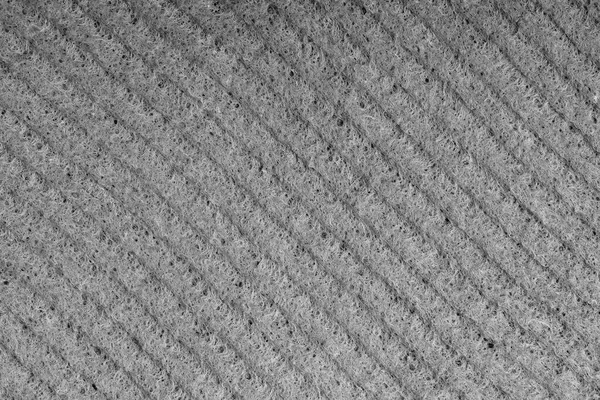 Esponjas Limpeza Casa Fecham Textura Detalhe Esponja Textura Esponja Close — Fotografia de Stock