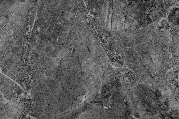 Stenen Tegels Marmer Abstract Patroon Textuur Achtergrond Close Marmeren Textuur — Stockfoto