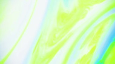 Su bazlı boyalar tarafından oluşturulan arka plan