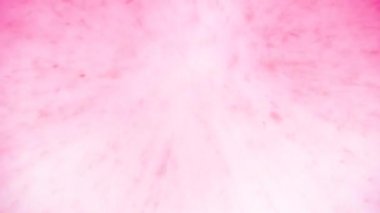 Güzel soyut su renkli arka planlar