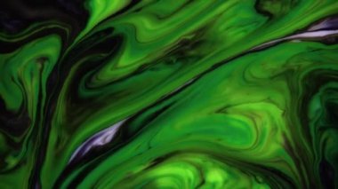 Güzel soyut su renkli arka planlar