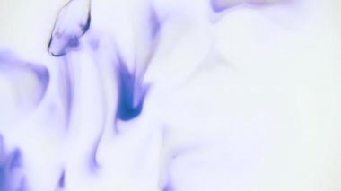 Güzel soyut su renkli arka planlar