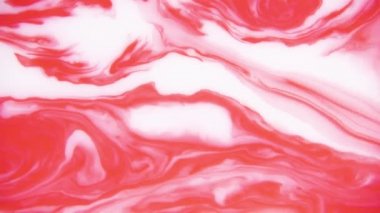 Güzel soyut su renkli arka planlar