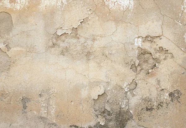 Texture Ciment Fond Grunge Abstrait Fond Béton Gros Plan Texture — Photo