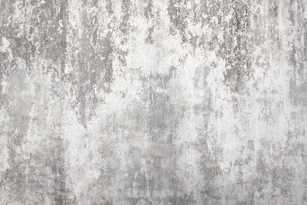 Cement Textuur Abstracte Grunge Achtergrond Concrete Achtergrond Closeup Textuur Abstracte — Stockfoto