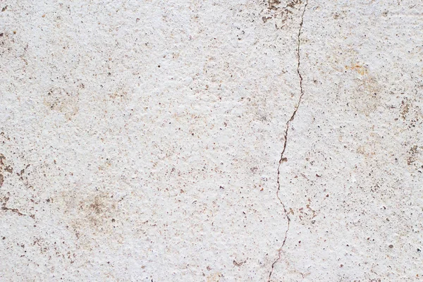Tło Streszczenie Grunge Tekstury Cementu Lub Betonowe Podłoże Zbliżenie Tekstura — Zdjęcie stockowe