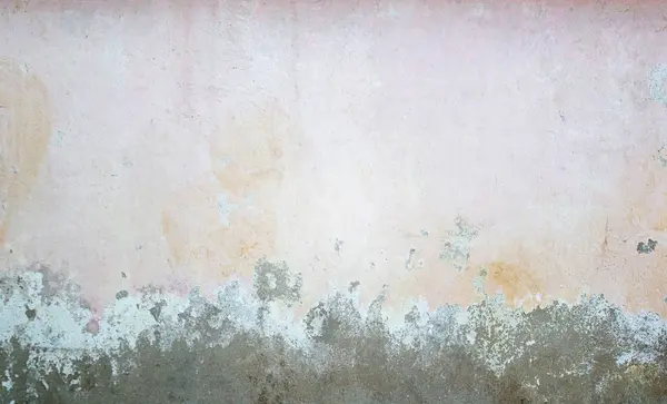 Tekstura Stare Brudne Ściany Betonu Lub Cementu Podłoże Użytku — Zdjęcie stockowe