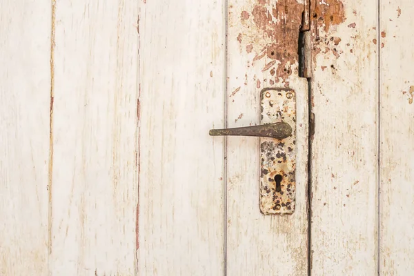 Alte Holz Wand Textur Oder Holz Wand Hintergrund Hartholz Textur — Stockfoto