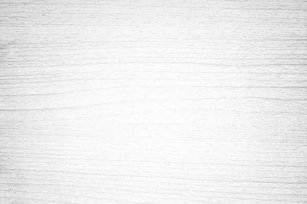 Imagem do fundo velho branco da textura de madeira — Fotografia de Stock