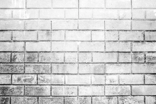 Moderno sfondo mattonelle di cemento bianco — Foto Stock