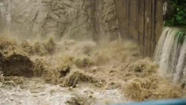 自然災害ストック動画 ロイヤリティフリー自然災害動画 Depositphotos